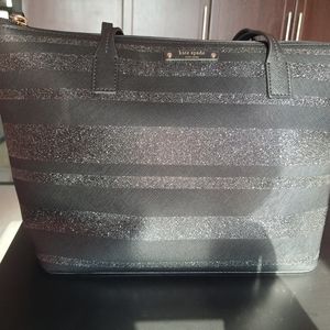 Kate spade handbag